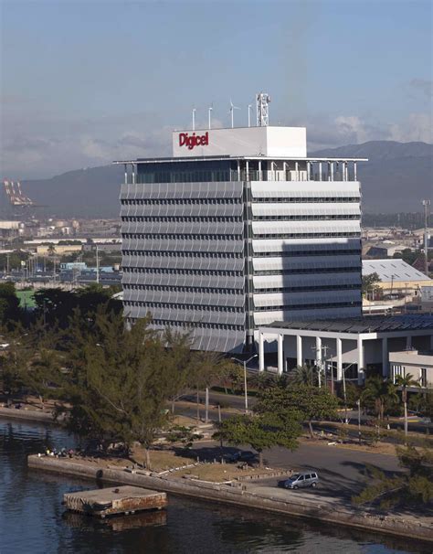 Digicel png lae address.  You can visit the headquarters of Digicel.  ...
