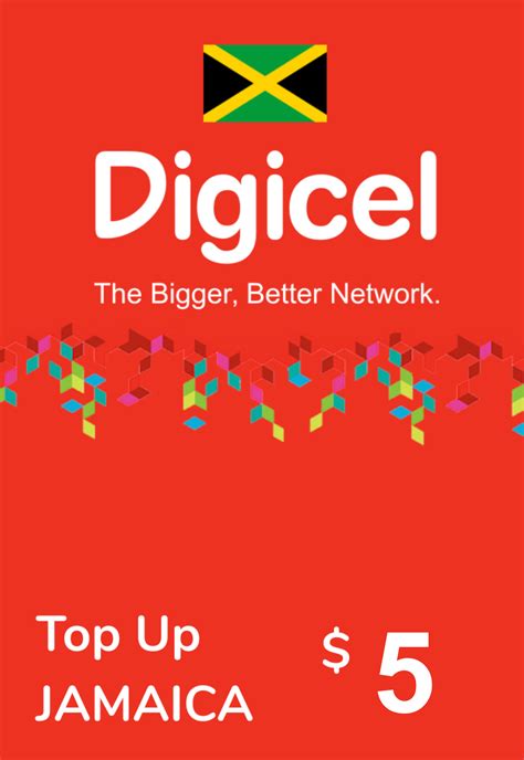 Digicel top up jamaica online. Things To Know About Digicel top up jamaica online. 