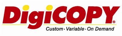 Digicopy - See more reviews for this business. Best Printing Services in Wausau, WI - Bartig Printing Company, Digicopy, The UPS Store, SUN Printing, Advance Copy & Creative Group, Presto Prints, Goin' Postal, Galaxy Graphics, SIR Speedy, Quality Resource Group.