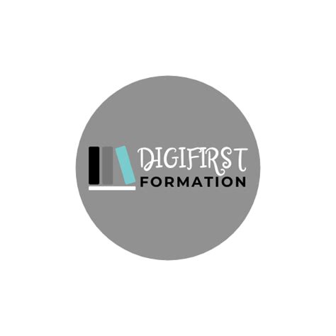 Digifirst Formation - cs-cz.facebook.com