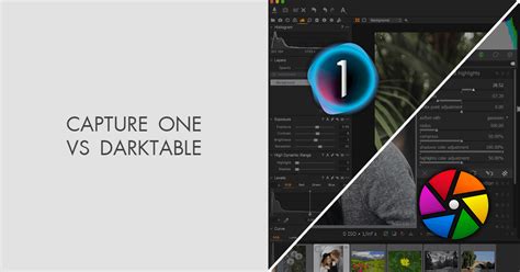 Digikam export jpg.  For instance, I cull and develop with Darktable and Capture One, but o...