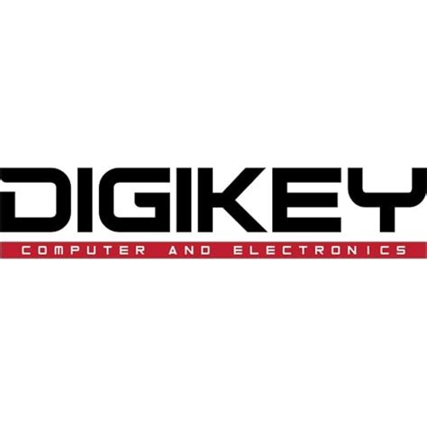 codini.rgarabwor.edu.pl. 