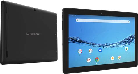 Digiland dl1023 firmware. .  DigiLand Firmware Digiland DL1023 Firmware Digiland DL10...