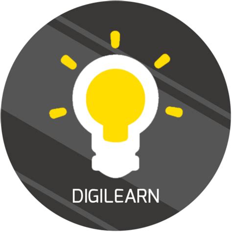Digilearn Adira