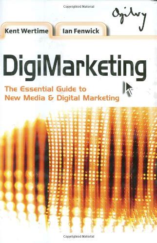 Digimarketing the essential guide to new media and digital marketing. - Numerical methods for engineers 5th edition solution manual.