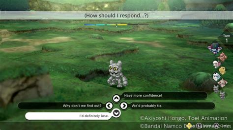 Digimon Survive How to Get Gotsumon The Nerd Stash