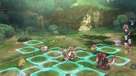 Digimon Survive How to Unlock amp Download Guilmon