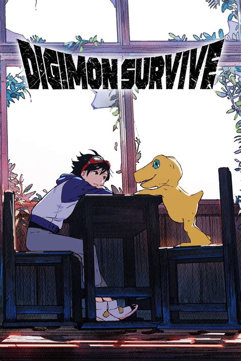 Digimon Survive Price