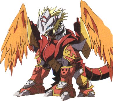 Digimon World Techniques - Digimon Wiki - Neoseeker