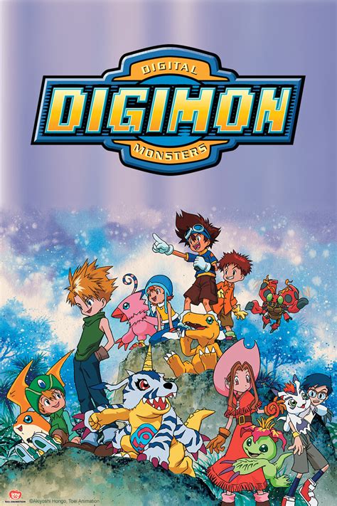 Digimon adventure, disc. - Narraciones completas t.2 - anderson imbert.