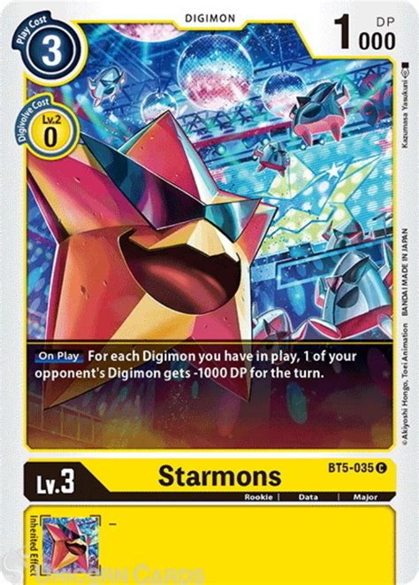 Digimon cards players and collectors guide. - Conversatorio con los hijos del siglo.