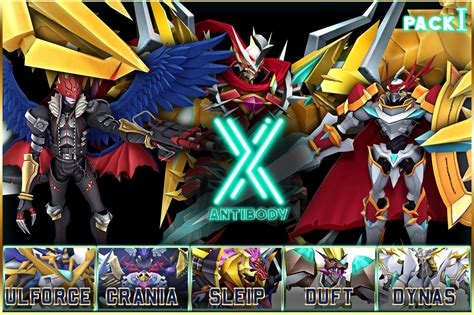 Sep 13, 2022 · #digimon #digimoncybersleuth #skills #evolution #gameplay #power #evolve #wgenesis #game Thank for watching. Please like share and subscribe to s.... 
