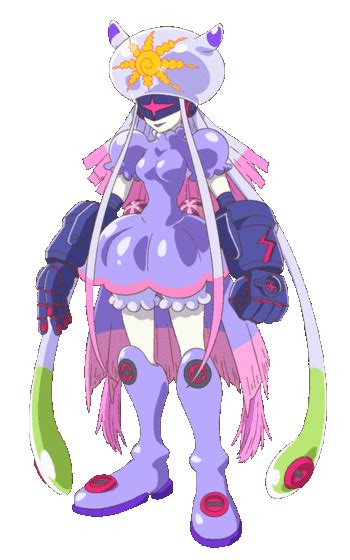 Chamblemon. https://static.tvtropes.org/pmwiki/pub/images/. Debut: Digimon Ghost Game. Attacks: Sweepore, Champignon Bomb. A Plant Digimon in the shape of an .... 