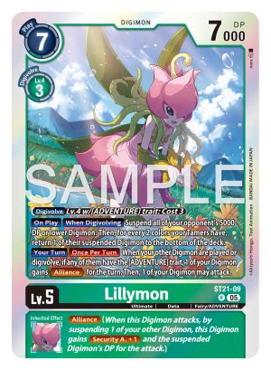 DigimonCard Download and Share Digimon Decks