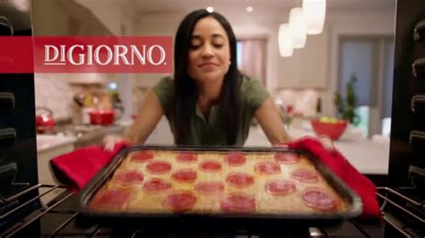 Digiorno commercial actress 2023. Things To Know About Digiorno commercial actress 2023. 