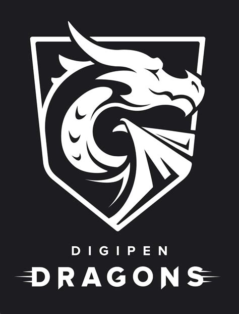Digipen - DigiPen Academy offers four-week, online summer courses in Art & Animation, Game Design, Video Game Programming, and Music & Sound Design that introduce students to college-level coursework in their chosen field – along with the skills they need to be successful in the game industry. The coursework is aligned with the curriculum at DigiPen ... 