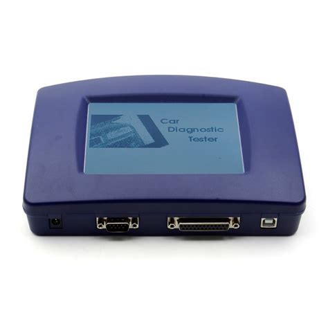 Digiprog 4 car list.  Subsequent versions between V4. de. 94 of the Digiprog 3 odometer pro...