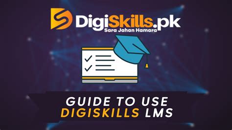 Digiskills. LMS DigiSkills: Login. Learning Management System. Please Sign in with your DigiSkills account.*Please Enter Valid Email Address*. 