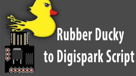 Digispark rubber ducky scripts. .  <a href=https://app.climatalist.com/assets/images/fbje/inde...