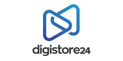 Digistore24 app.  Less Work Learn what is Digistore24 and exactly how to make money with Digi...