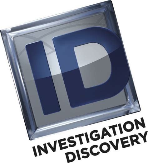 Digitürk investigation discovery