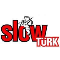 Digitürk slow türk hangi kanalda