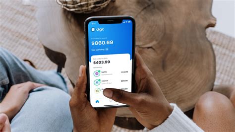 Digit savings. The Digit app is free for the first 30 days. After that, you’ll be charged $5 monthly and you can cancel anytime. It offers a 1% annual savings bonus when you save using the app for three consecutive months. Funds held are FDIC insured, up to $250,000 per depositor. 