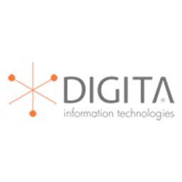 Digita Technology.