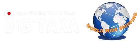 Digitaka - Imakatsu 2024 LazyHARD K.IMAE CUSTOM New Arrival ! TENRYU TENKARA ROD FURAIBO Tenkara Rod Arrival ! DUO 2024 New Trout lures Onimasu Kagura, Msakage. …