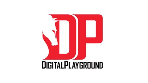 <b>Digital Playground</b>. . Digitakplayground