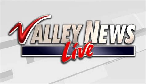 Digital/Local Sales Manager - Kvly Job Fargo North Dakota …