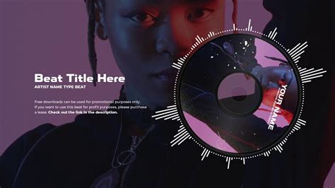 Digital ⚡ Beat visualizer preset FL Studio 20 zGameEditor Visualizer