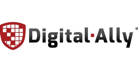 Digital Ally Short Interest