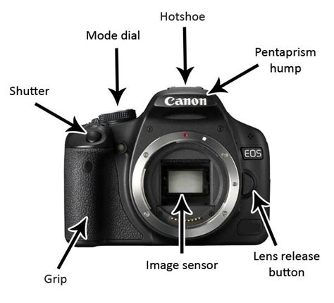 Digital Camera amp Photography How Tos Help amp Tips