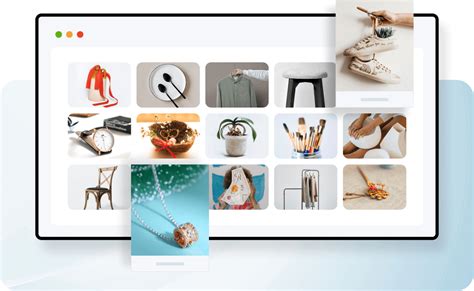 Digital Catalogues For Workplace Product Ordering