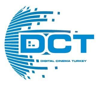 Digital Cinema Turkey Istanbul Facebook.