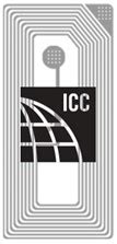 Digital Codes - codes.iccsafe.org