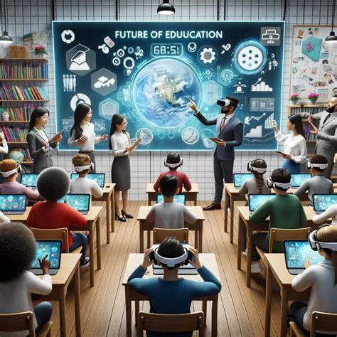 Digital Education & Military Collaboration: Africa's Defence Chiefs Unite (2025)