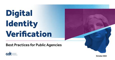 Digital Forums and Civic Identity