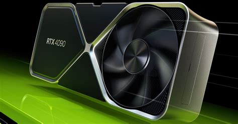 Digital Foundry is now hands on with RTX 4090 and DLSS 3 