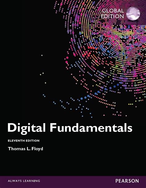 Digital Fundamentals 11th Edition Pdf Book