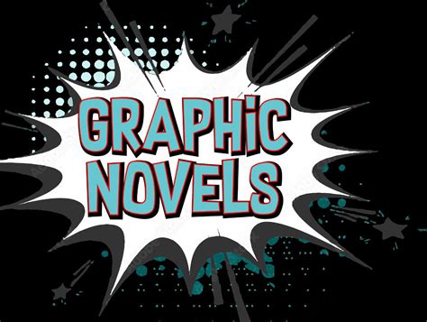 Digital Graphic Content Brodart Books & Library Services