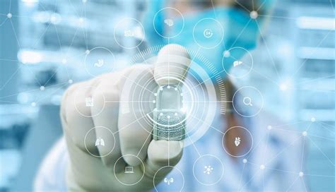Digital Health Learning Collaborative for Consumers