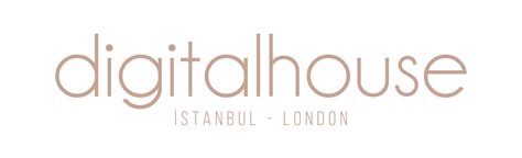 Digital House Digital Agency.