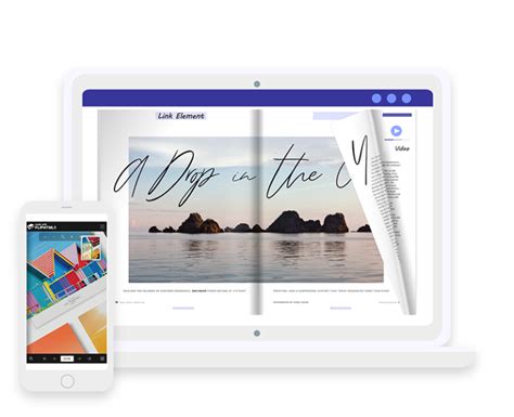 Digital Html5 Flip Book Maker Free Version Free Download For Windows Fliphtml5