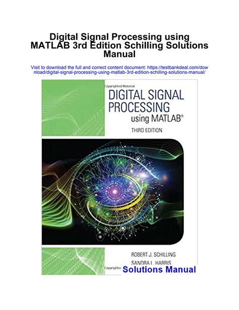 Digital Image Processing Using Matlab 3rd Edition