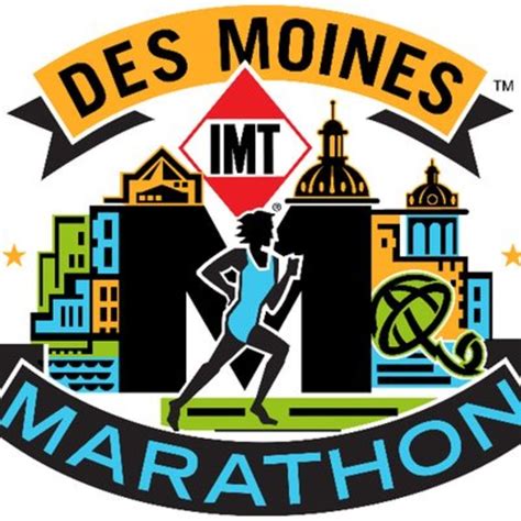 Digital Images IMT Des Moines Marathon