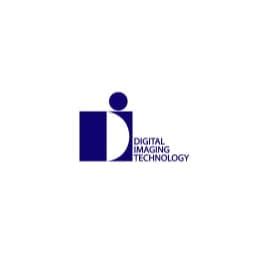 Digital Imaging Technology, Inc. Company Profile - South Korea ...