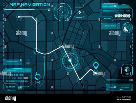 Digital Map: Digital Maps - Benchmark Maps AtlasesDigital Maps - Benchmark Maps Atlases image 1