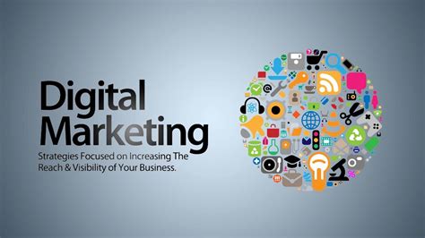 Digital Marketing 2020